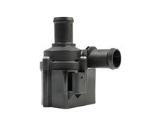 06H121601E Auxiliary Additional Water Pump Auto parts