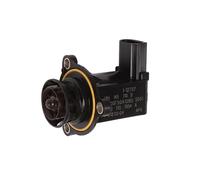 06H145710J / 06H145710C Turbo Cut-Off Valve Diverter Bypass Valve Fit for A3 A4 A5 A6 Fit for Allroad Q3 Q5