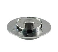 06J109259A Camshaft Adjuster Magnet Cylinder Head Fit A3 A4 A5 A6 Q5 TT Q5 1.8/2.0T