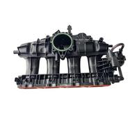 06J133201AR 06J133201BH 06J133201 06H133201 Engine EA888 GEN 2 Intake Manifold Compatible For Passat Tiguan Cc Octavia Skoda Golf