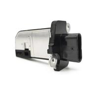 06J906461D Mass Air Flow MAF Sensor For A3 A4 A5 A6 Q3 TT AFH60-37 RESPUNEKBAH