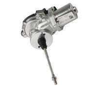 06K145614G For Turbo Electronic Actuator Car Accessories Compatible With VW For Golf 7 2014-2020 For Passat B8 2015-2022 2.0 EA888 Auto Turbocharger Actuator