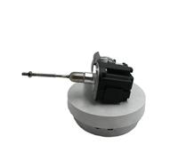 06K145725R 06K145725T 06K145725E 06K145725G Turbocharger Actuator Compatible For Audi Compatible For Skoda Compatible For VW EA888