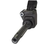 06K905110 4-piece ignition coil for A3 A4 A6 Q5 2.0L 06H905110E 06H905110F 06H905110J 95890511000 06L905110H Accessories replacement