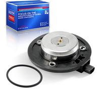 06L109259A Car Camshaft Adjuster Sensor, Engine Magnet Replaces 06L109259D 916-963,Compatible with A4 8W2 8WC 2.0L 2015-2024 A3 8P1 1.8L-2.0L 2004-2012 A6 4G2 4GC 1.8L 2011-2018