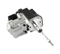 06L145612K Electric Turbocharger Actuator Servo Motor Compatible For Audi A4 A5 A6 A7 Q5 EA888 MK3 Compatible For VW And Skoda 2, 0 TFSI
