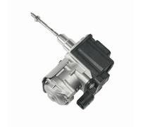 06l145612k Turbocharger Actuator For Macan 2.0t 2015-2021 For Ea888 Third-Generation Engines Turbocharger Turbo