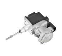 06L145612M Auto Spare Car Parts Turbocharger Turbo Electric Actuator Compatible For Audi B9 A5 A6 A7 Q5