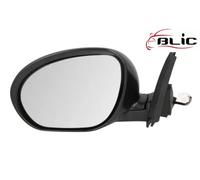 07.2012/ 15,15/ 23,03/ 3/ 9,09/ CERTIFIED QUALITY/ CONVEX/ ELECTRIC/ LEFT/ FO