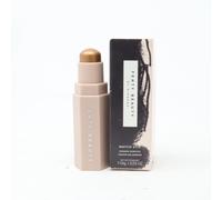 (07 Crown'd) Fenty Beauty Match Stix Shimmer Skinstick 0.25oz/7.10g New With Box