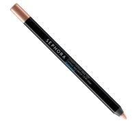SEPHORA COLLECTION Contour Eye Pencil 12hr Wear Waterproof 0.04 Oz 07 Girl Talk - Pink Beige