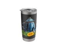 07 Have a Tea 2021 Plus 3 Mumzy Maria Uberstein Stainless Steel Insulated Tumbler