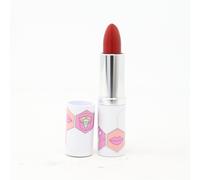 (07 Passion Pop) Clinique Lip Colour + Primer, Rouge Intense + Base 0.13oz/3.9g New