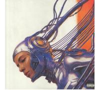 070 SHAKE - Modus Vivendi - Vinyl (orange vinyl 2xLP)