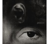 070 Shake – Petrichor – Vinyl