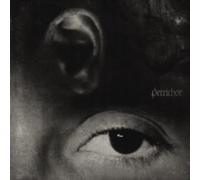 070 SHAKE - PETRICHOR X - Compact Disc - J1398z