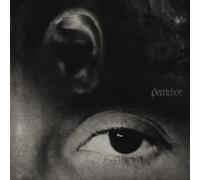 070 SHAKE - PETRICHOR X - New CD - Y99z