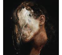 070 Shake You Can'T Kill Me (Vinyl) (US IMPORT)