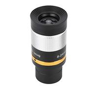 070 Telescope Eyepiece Professional 8-24mm Zoom Eyepiece Optic Telescope Lens for Star Watching Astronomical Use