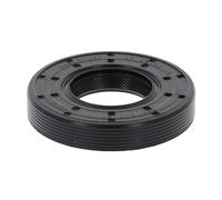 07011906B CORTECO Shaft Seal, differential for RENAULT