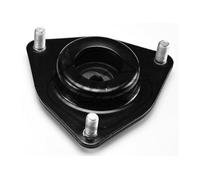 07012 Metalcaucho Suspension Strut Support Mount for CITROËN,MITSUBISHI,PEUGEOT