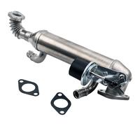 070131512F EGR Valve Cooler Replacement For VW Toureg, Transporter Mk5