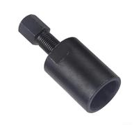 070MCHP10100 & 070MCHP1A100 Flywheel Puller and Remover Cap Extractor Tool for Motorcycle Engine Maintenance Fits TRX450R CR250R CRF450X KLX110 DRZ110