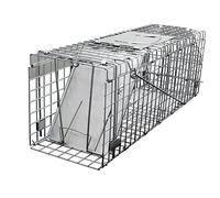 071 Rabbit Cage Trap