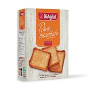 ( 0710 ) BIAGLUT (HEINZ ITALIA) BIAGLUT PANE BISCOTTATO 300G