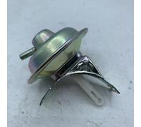 071334006010 Depression Corrector Advance Fiat Panda Uno Y10 1.1 FIRE 9943190