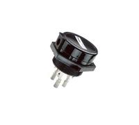 072.53 Electrode Mount Usage: 072.500 FINDER