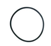 07200101 Wheel Drive Belt Replacement for Ariens Gravely ST624 ST724 ST520 SNO-Tek 22 24 26 28 Snow Blowers