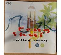 0724382499121 Feng Shui