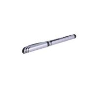 Pentel EnerGel Deluxe Black 1pc(s)