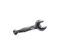 073274 Wera Ratchet Wrench , 14mm , Joker
