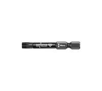 073964 Wera screwdriver Bit Impaktor Tx20X50mm