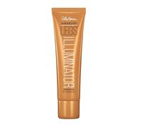 074170460353 Sally Hansen Airbrush Legs Illuminator Highliter rozświetlacz do nó