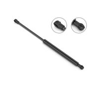 0744VM Boot Cargo Area Gas Spring LIFT-O-MAT 622mm Length Fits BMW X3 Stabilus