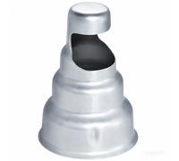 074616 Steinel Reflector Nozzle - Hg2320 / Hg2220