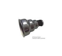 074616 Steinel Reflector Nozzle - Hg2320 / Hg2220