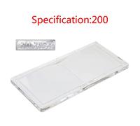 075 100 125 150 175 200 225 250 Diopter Welding Helmet Glass Lens for Eye-Protecting Soldering Supplies Lenses with Light for Welding Helmet Magnifier-Lens Diopter Lenses