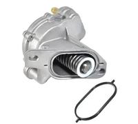 076145100C For VW Caravelle LT Transporter 074145100A Brake Booster Pump Brake Vacuum Pump
