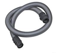 07736191 Vacuum Cleaner Hose Tube Replacement Parts for Miele Classic C1 Series Robot Vacuum 1.6m Length Plastic Vacuum Hose