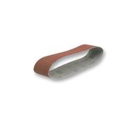07740 Sip 4" X 36" Belt (120 Grit-Fine)