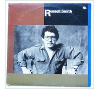 077771219719 LP Russell Smith 077771219719 VINYL