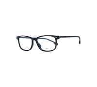 0777F Optical Frame - male - Boss - Glasses - Black - ONE SIZE - Accessories ONE SIZE