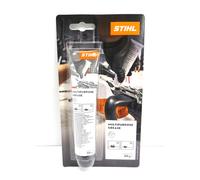 07811201109 Multi-Purpose Lubricating Grease for Stihl machinery (80g Tube)