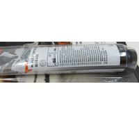 07811201109 Multi-Purpose Lubricating Grease for Stihl machinery (80g Tube)