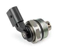 079127025Af Left Right Pressure Fuel Pump Converter for Audi Q7 A5 6 8 Rs4