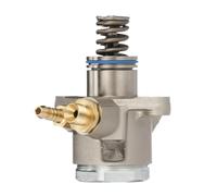 079127025T 079127025AJ High Pressure Fuel Pump Compatible For A8 Quattro S6 S7 S8 4.0L V8 2013-2018
